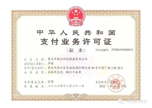 2024年无卡支付软件最稳定靠谱的手机pos机推荐_http://www.dianxiaoyoupos.com_手机pos机知识_第3张