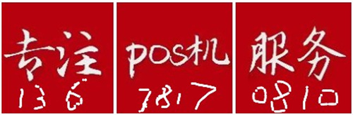 个人pos机不允许使用_http://www.dianxiaoyoupos.com_pos机知识_第2张