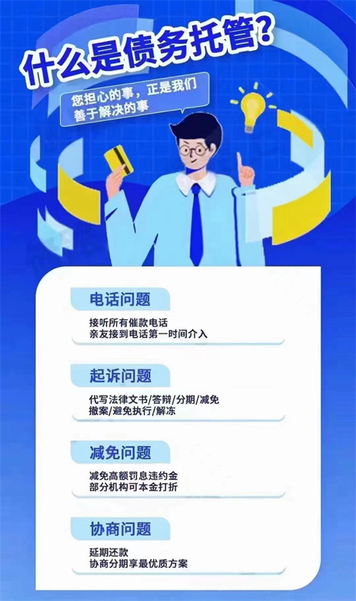 想要申请信用卡哪个银行好 这几家银行的信用卡好办理_http://www.dianxiaoyoupos.com_信用卡知识_第1张