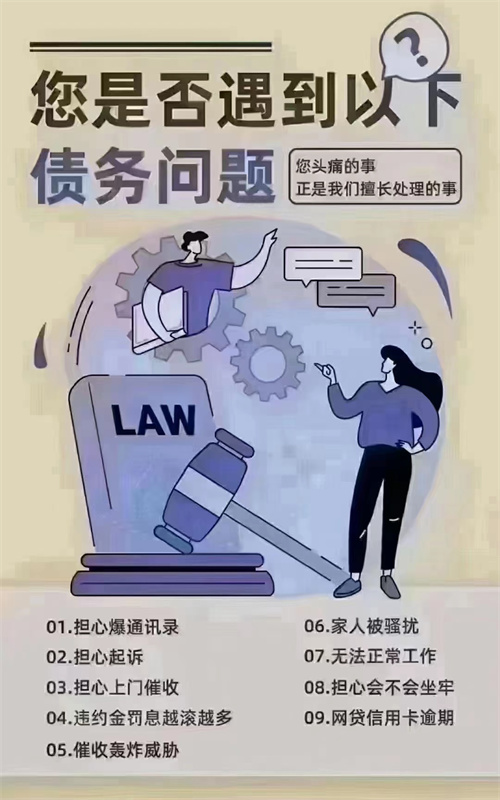 怎么申请工商银行信用卡_http://www.dianxiaoyoupos.com_信用卡知识_第1张