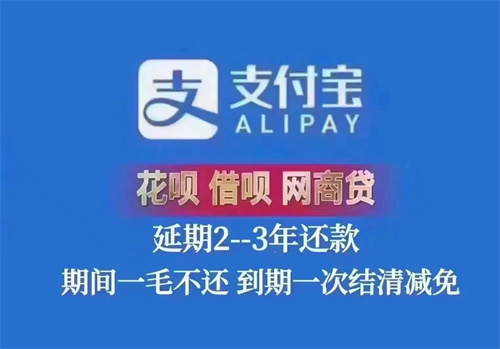 中国银行唯品会信用卡申请条件是什么 详细条件在这里_http://www.dianxiaoyoupos.com_信用卡知识_第1张