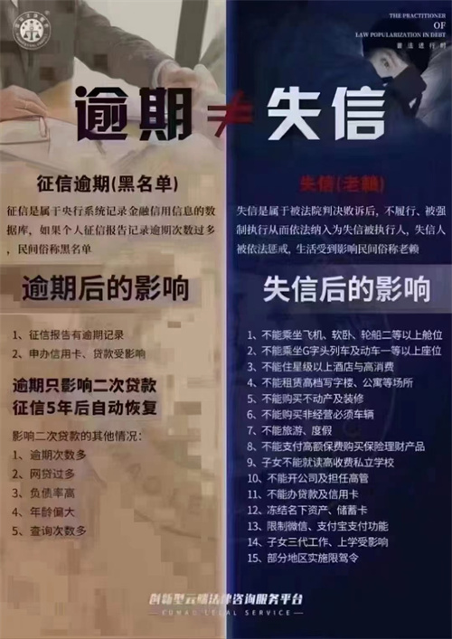中国银行唯品会信用卡申请条件是什么 详细条件在这里_http://www.dianxiaoyoupos.com_信用卡知识_第2张