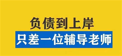 网上申请信用卡可以直接用吗 信用卡申请多久能下卡_http://www.dianxiaoyoupos.com_信用卡知识_第2张