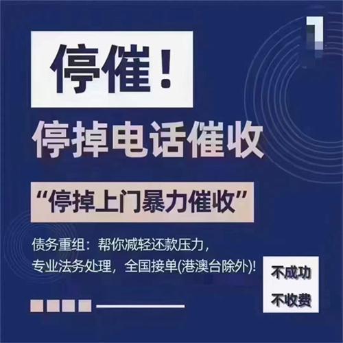 信用卡降额了可以申请分期吗 降额了还能补救吗_http://www.dianxiaoyoupos.com_信用卡知识_第2张