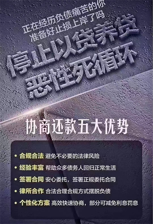 网上信用卡申请需要什么条件 信用卡账单怎么删除_http://www.dianxiaoyoupos.com_信用卡知识_第1张