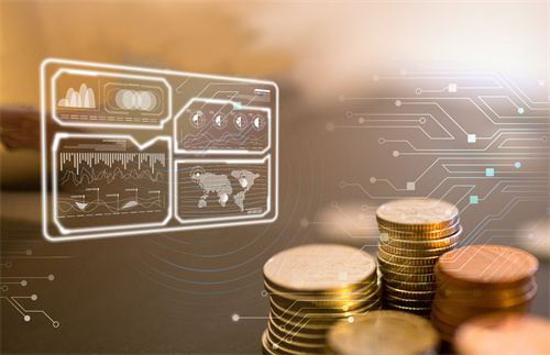 网贷全被拒的原因是什么 该怎么解决_http://www.dianxiaoyoupos.com_金融贷款知识_第1张