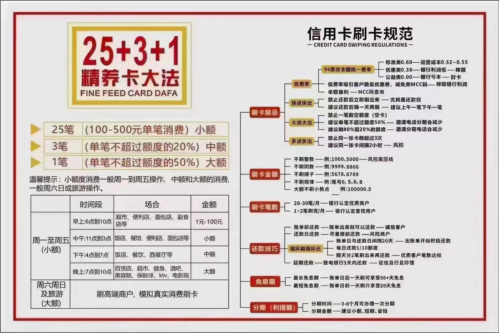 详细版！各家支付公司注销九游会登录入口首页的联系方式及注销事项说明_http://www.dianxiaoyoupos.com_手机pos机知识_第1张